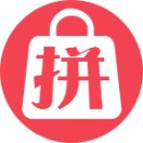 V拼團(tuán)